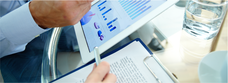 天游ty8检测中心·(中国)官网登录入口