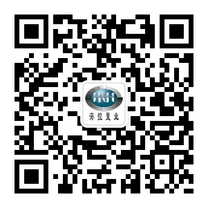 ？？？？刂靡