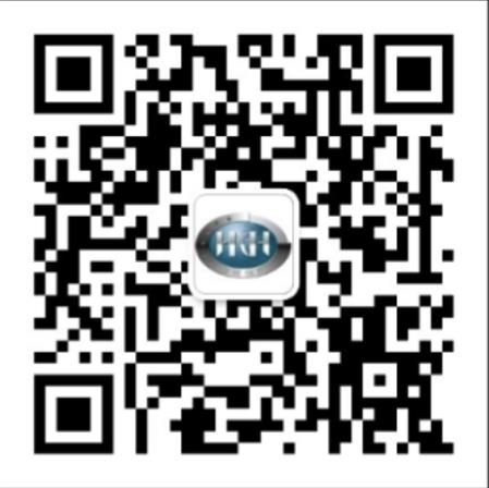 ？？？？啬茉