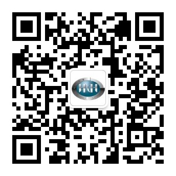 ？？？？仄列媛