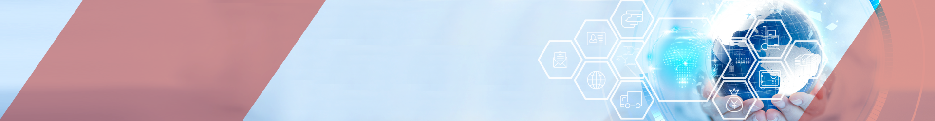 天游ty8检测中心·(中国)官网登录入口