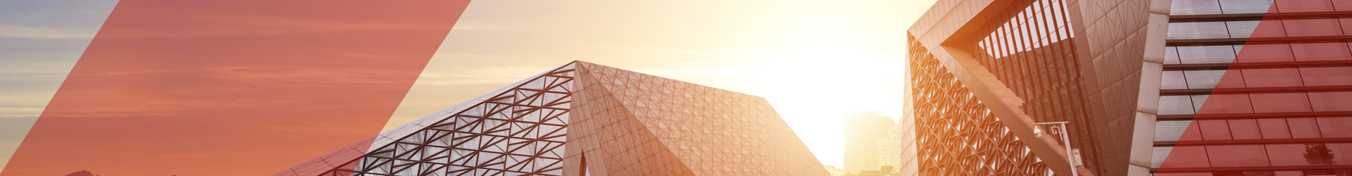 天游ty8检测中心·(中国)官网登录入口