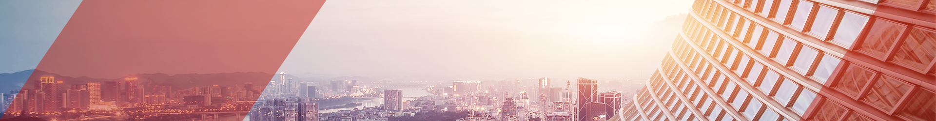 天游ty8检测中心·(中国)官网登录入口