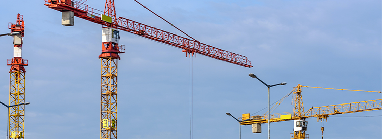 天游ty8检测中心·(中国)官网登录入口