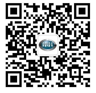 ？？？？厝蚓