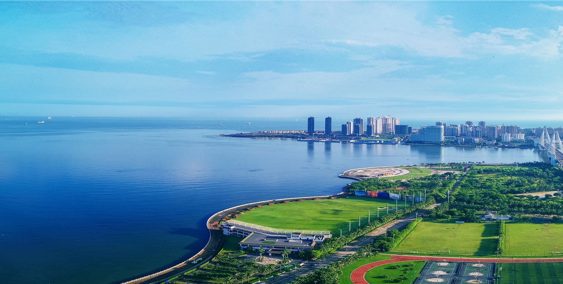 天游ty8检测中心·(中国)官网登录入口